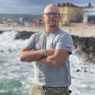 Логотип @cuba_havana_gid_ekskursii - 🔴 Куба Гавана Гид Экскурсии