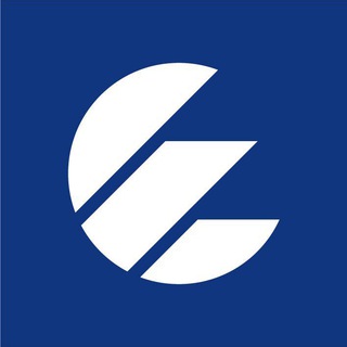 Логотип @cubacelresponde - Cubacel_ETECSA