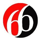 Логотип @cubadebate - Cubadebate