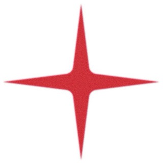 Логотип @cubairis - DOMAIN CUBAiris🗡