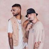 Cuban Music Urban ™