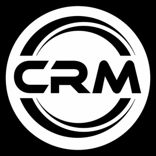 Логотип @cuban_repa_oficial - Cuban Music Repa ™