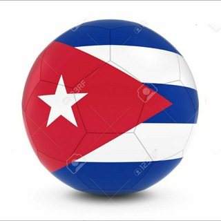 Логотип @cubanegocios - NEGOCIOS EN CUBA