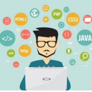 Логотип @cubanjobs - CubanTech Jobs