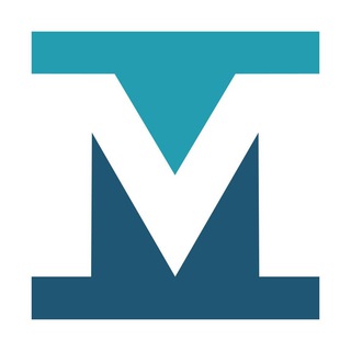 Логотип @cubanmakers - Cuban Makers DIY, IoT