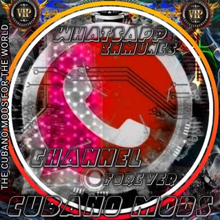 Логотип @cubanomods_wha_download - 𝐂𝐔𝐁𝚫𝐍𝚯'𝐌𝚯݀𝐃𝐒݀➠𝐂𝐇𝚫𝐍𝐍𝐄𝐋