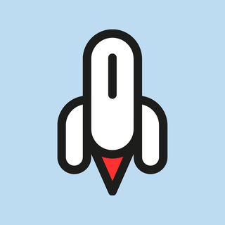 Логотип @cubanspace - cubanspace