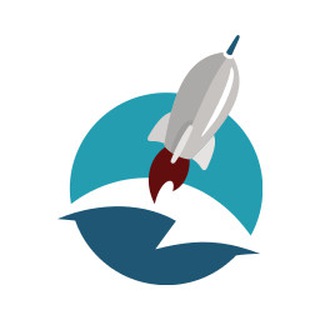 Логотип @cubantech - CubanTech Community & Meetups
