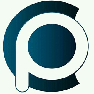 Логотип @cubapulso - Cuba a Pulso