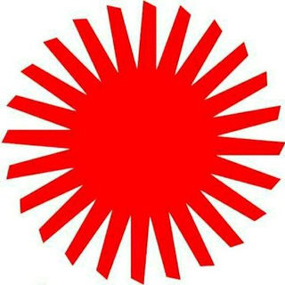 Логотип @cubaturholguin - Agencia de Viajes Cubatur en Holguín