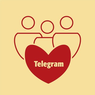 Логотип @cubatursantiago - 𝐀𝐠𝐞𝐧𝐜𝐢𝐚 𝐝𝐞 𝐕𝐢𝐚𝐣𝐞𝐬 𝐂𝐮𝐛𝐚𝐭𝐮𝐫 𝐒𝐚𝐧𝐭𝐢𝐚𝐠𝐨 𝐝𝐞 𝐂𝐮𝐛𝐚