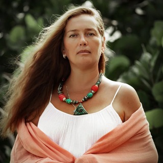 Логотип @cubatut_news - Cubatut