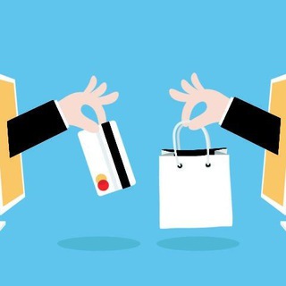 Логотип @cubaventasonline - 🇨🇺Cuba Ventas/Compras