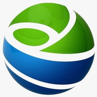 Логотип @cubavisiontv_oficial - Canal Cubavisión