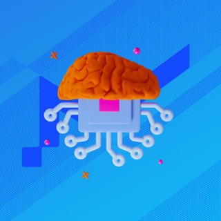 Логотип @cube_solnechnyi - IT-КУБ Екатеринбург - Солнечный