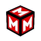 Куб маркетинга