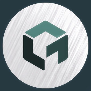 Логотип @cubic_pubg - 🏆 CUBIC 🏆 PUBG MOBILE