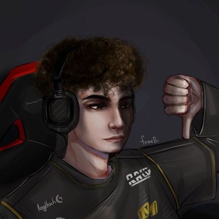 Логотип @cubickk192 - Cube🥶