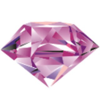 Логотип @cubixworld_official - CubixWorld.net - Комплекс серверов Minecraft с модами