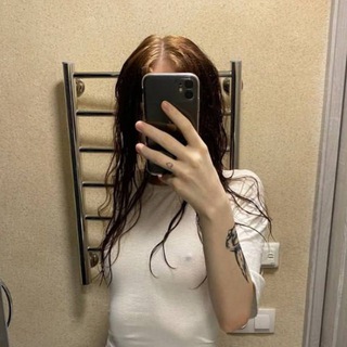 Логотип @cuc0ldchat - ЧАТ КУКОЛДОВ, ОБМЕН ЖЁН, ОБЩЕНИЕ, КУКОЛД, КУКОЛДЫ, ЖЁНЫ