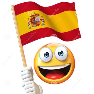 Логотип @cucabeza - Las cucarachas en la cabeza