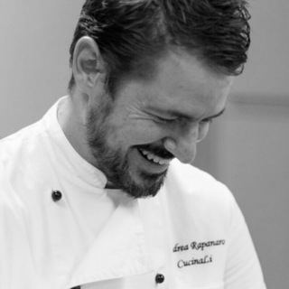 Логотип @cucinali - CucinaLiGram il Canale di CucinaLi 📣