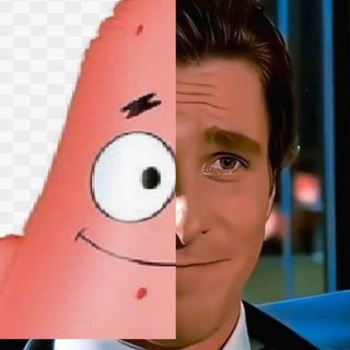 Логотип @cuckoldistyping - куколд печатает