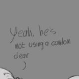 Логотип @cuckoldlovers - Cuckold Lovers [+18]