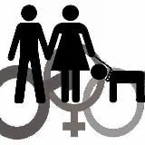 Логотип @cuckoldsw_spb - 18+ Sexwives / Hotwives & Cuckolds / Cuckqueans of St.Petersburg