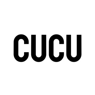 Логотип @cucucorb - CUCU