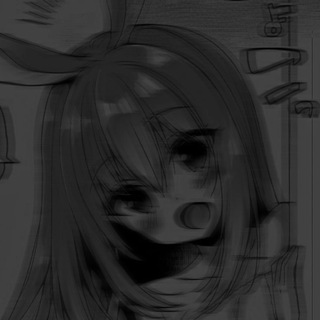 Логотип @cucumber_moi - Точно скоро брошу курить 🖇