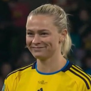 Логотип @cucurellachat - Кукурелья чат