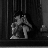 Логотип @cucusugiobdbd - cucu sugiono