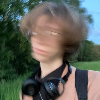 Логотип @cud24 - mtjaalg