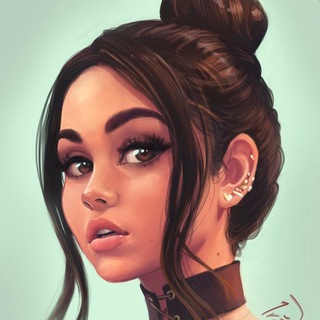 Логотип @cuddliesshoop - Cuddlies_shopp