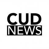 Логотип @cudnews - Центр Градостроительного Развития