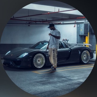 Логотип @cuebankstr01 - Cue Banks