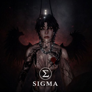 Логотип @cuentalealaluna - ✨𝓒𝓾𝓮𝓷𝓽𝓪𝓵𝓮𝓪𝓵𝓪𝓵𝓾𝓷𝓪 ✨