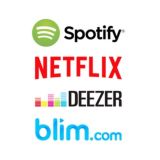 Логотип @cuentasgratis - cuentasgratis