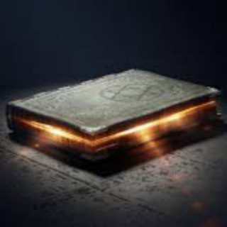 Логотип @cuentosenviaje - Cuentos en viaje