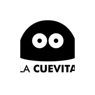 Логотип @cuevita_ventas - 🇨🇺La Cuevita🛍️®