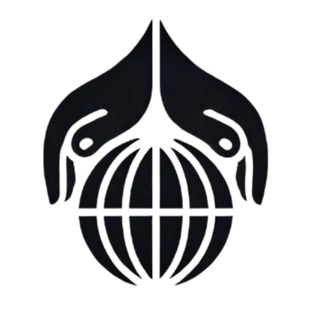 Логотип @cuibonocuiprodest - CUI BONO? CUI PRODEST?