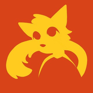 Логотип @cuisinatra - Кузинатра 🌷