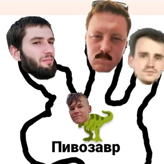 Логотип @cukablyad228 - Овощное пати