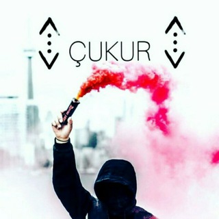 Логотип @cukur_3999 - 🇹🇷<•••>🤘C̝u̝k̝u̝r🤘̝<•••>