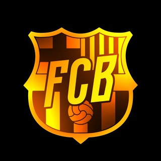 Логотип @cules_chat - Фанаты «Барселоны»