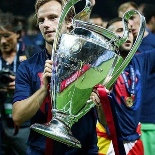 Логотип @culeschatsng - Cules & Барселона Атлетик Chat