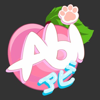 Логотип @culetti - AbiCocca