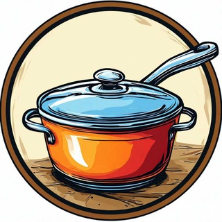 Логотип @culinarydreams - 1002 рецепта