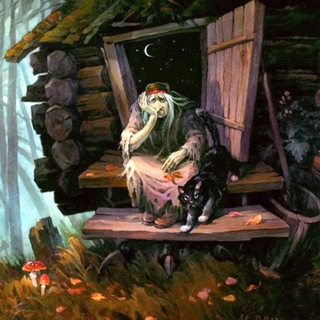 Логотип @culinarytale - Кулинарные сказки